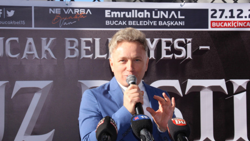 ÇOĞU İL VE İLÇEDE BULUNMAYAN SPOR TESİSİ HİZMETE AÇILDI