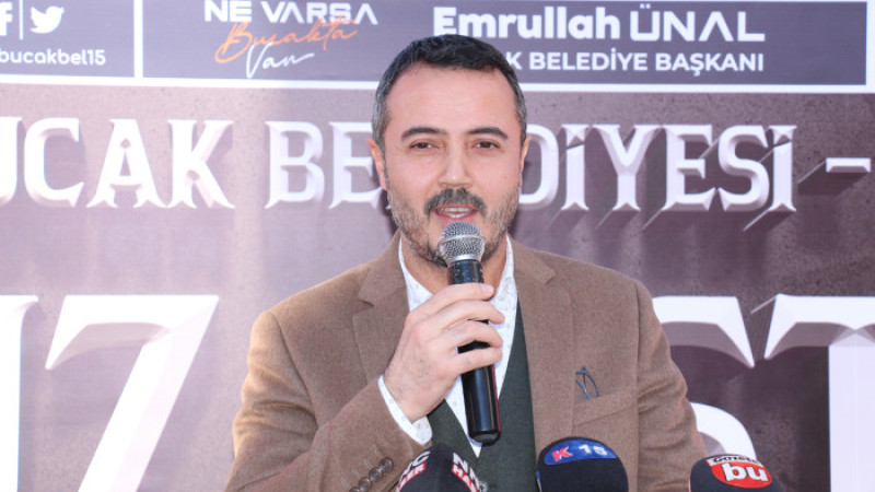 ÇOĞU İL VE İLÇEDE BULUNMAYAN SPOR TESİSİ HİZMETE AÇILDI