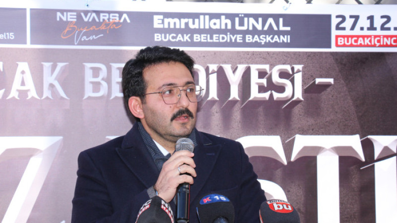 ÇOĞU İL VE İLÇEDE BULUNMAYAN SPOR TESİSİ HİZMETE AÇILDI