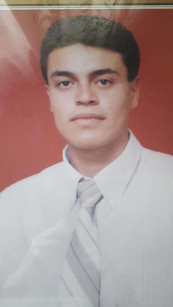 Babası ve kardeşi gibi sobadan sızan gazdan öldü (2)