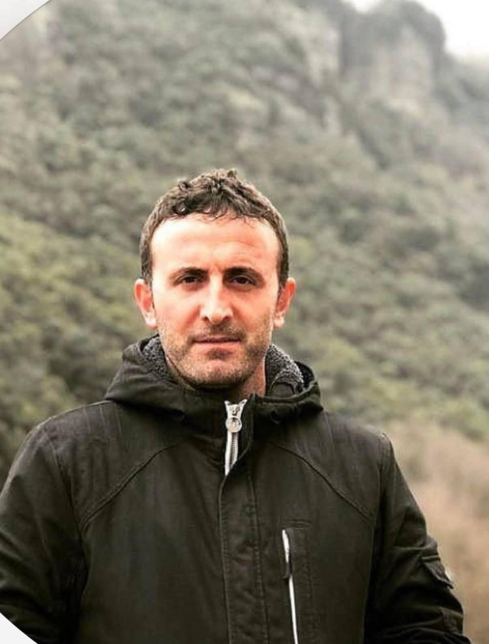 Organ bağışıyla umut oldu