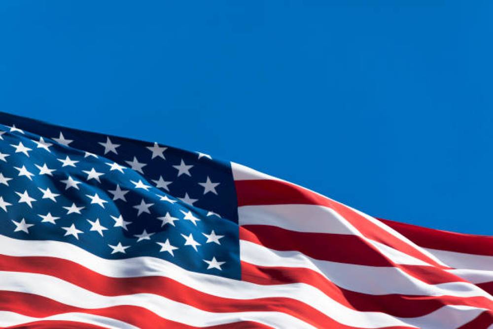 ABD Merkez Kuvvetler Komutanlığı: İran&rsquo;ın b&uuml;t&uuml;n gemileri battı