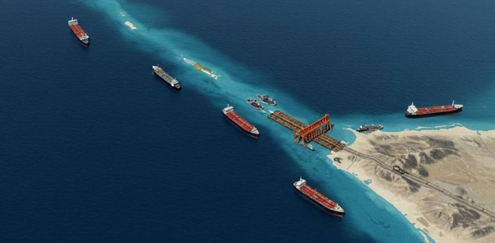 İran: H&uuml;rm&uuml;z Boğazı kapatıldı