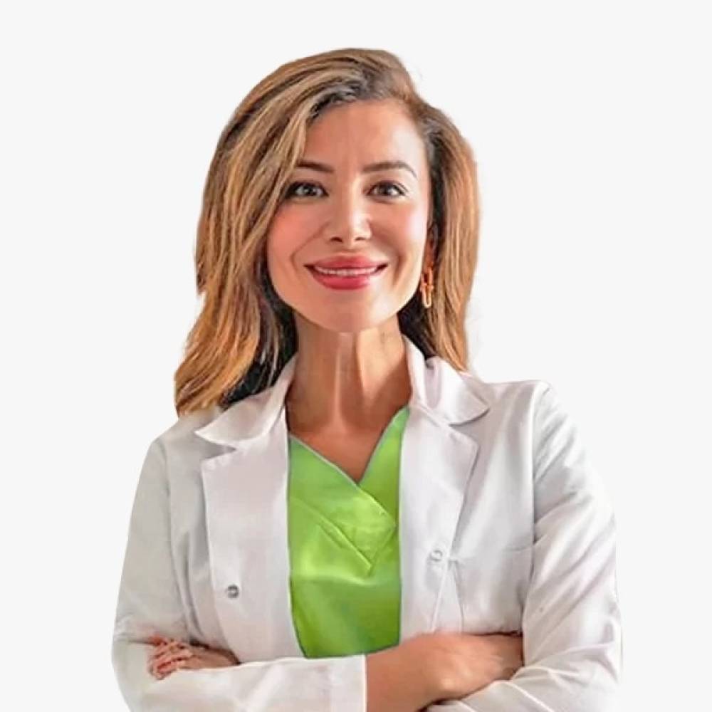 ‘Zayıflama iğnesi kullanan kişilerde plansız gebelik ihtimali artabilir’