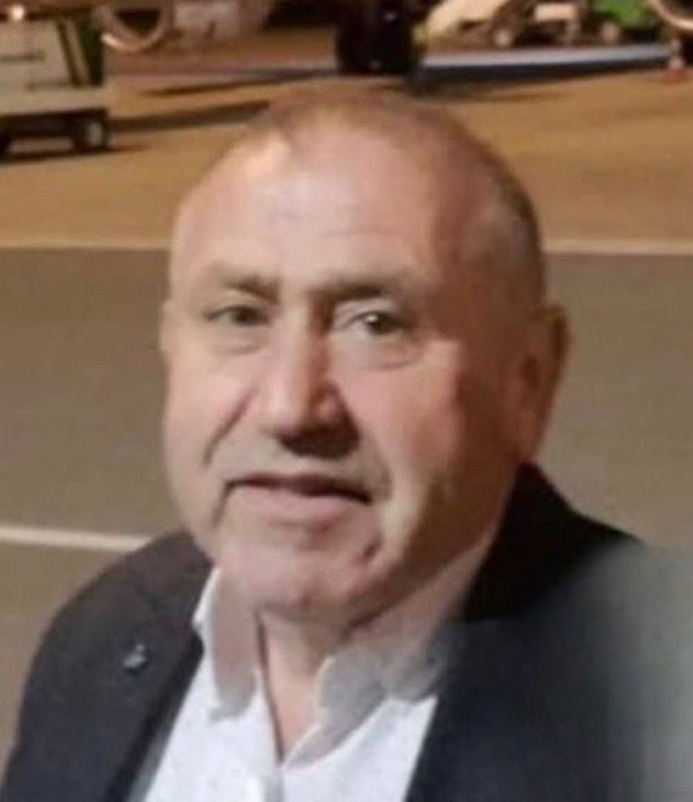 Husumetlilerin bı&ccedil;aklı ve silahlı kavga; 1 &ouml;l&uuml;, 1 yaralı