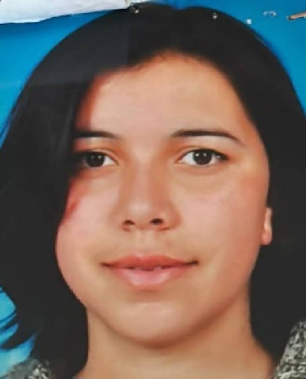 19 yıl sonra &ouml;ld&uuml;r&uuml;ld&uuml;ğ&uuml; ortaya &ccedil;ıkan 17 yaşındaki Yasemin'in davası başladı