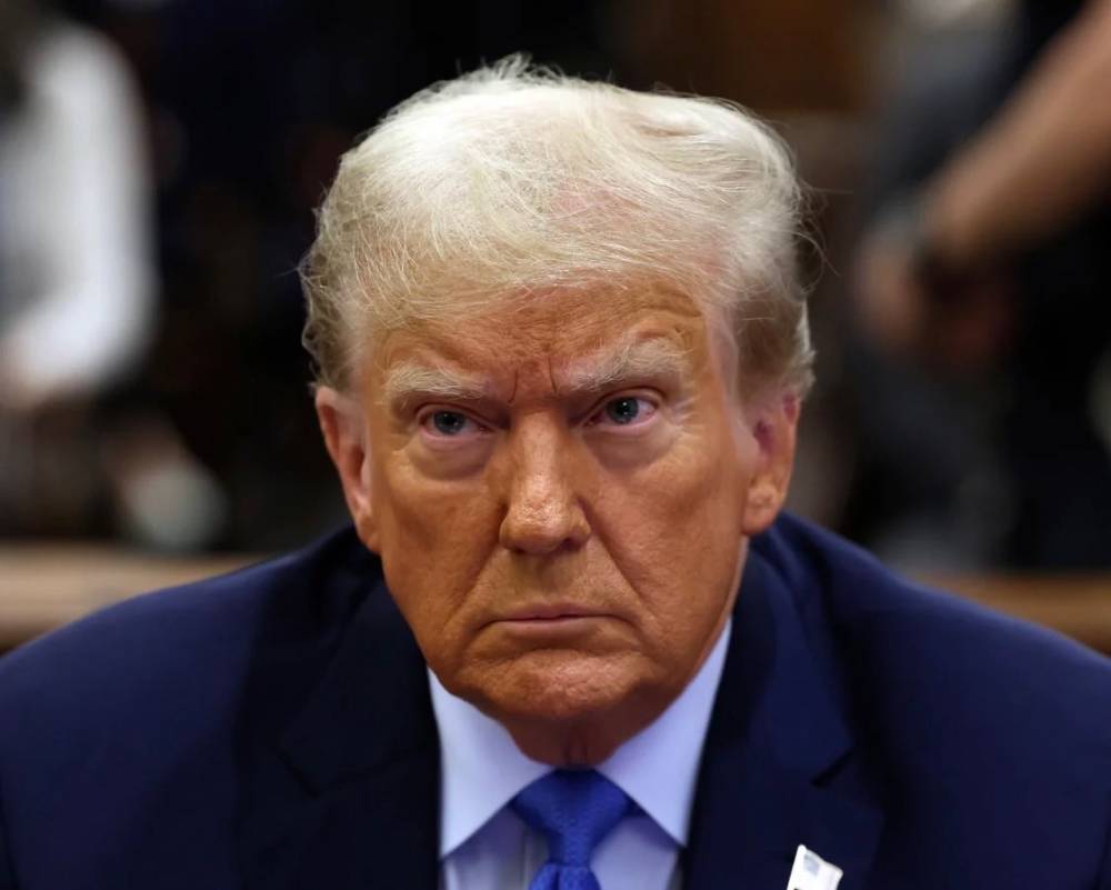 Trump, Ankara'da Zelenskiy ve Şara ile de g&ouml;r&uuml;şecek