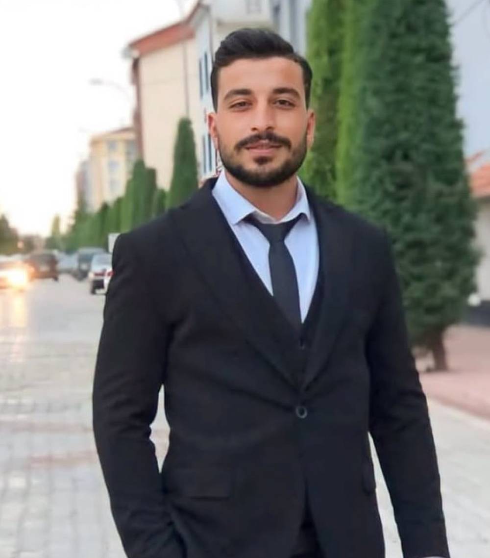 D&uuml;ğ&uuml;nde bı&ccedil;aklı kavga: 1 &ouml;l&uuml; 