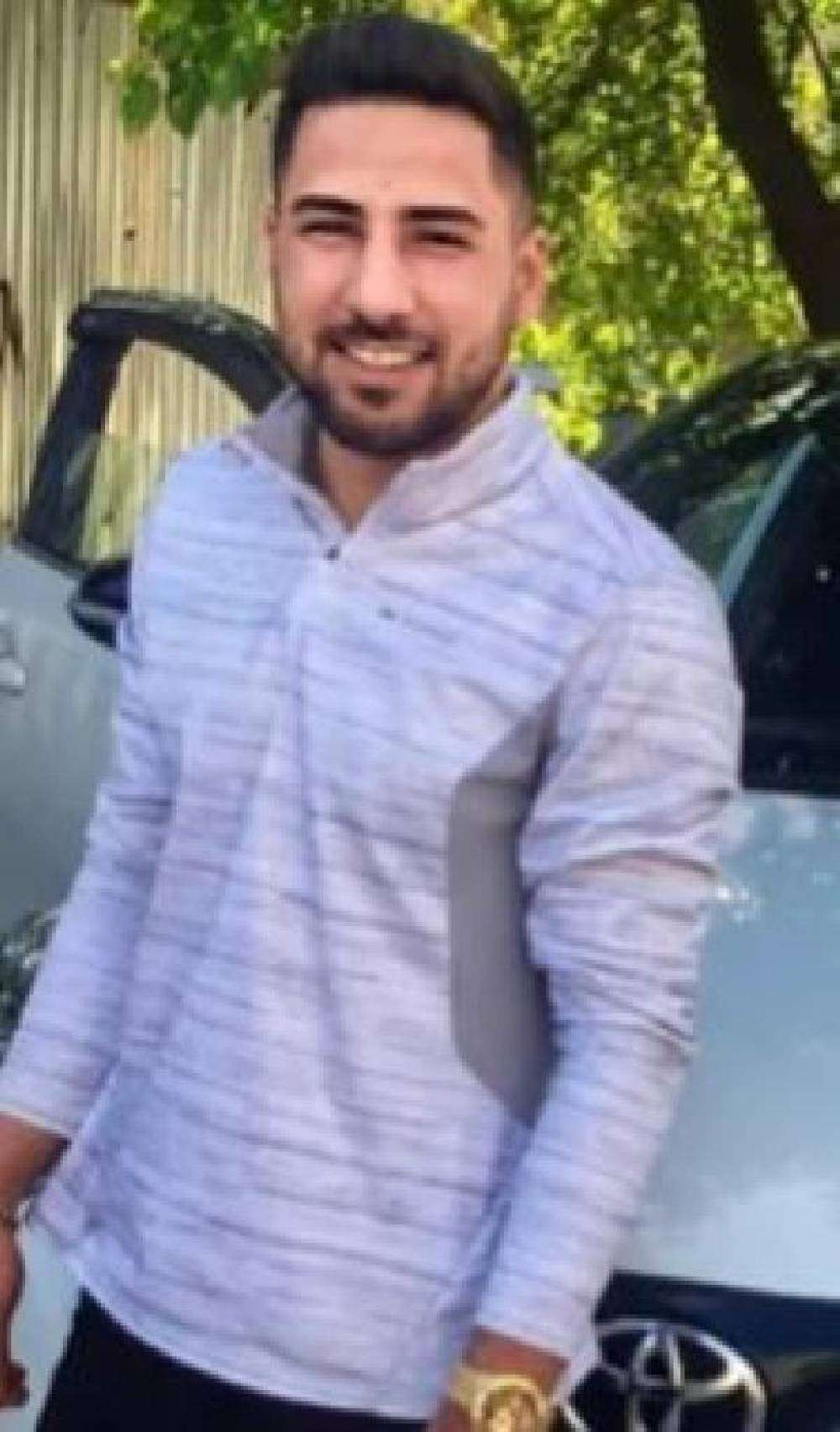 Anne ve babasını pompalı tüfekle öldürdü, yaralı kardeşinin boğazını kesti 