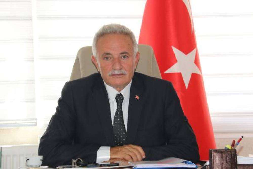 Tarım arazileri kararnamesi çiftçiyi memnun etti