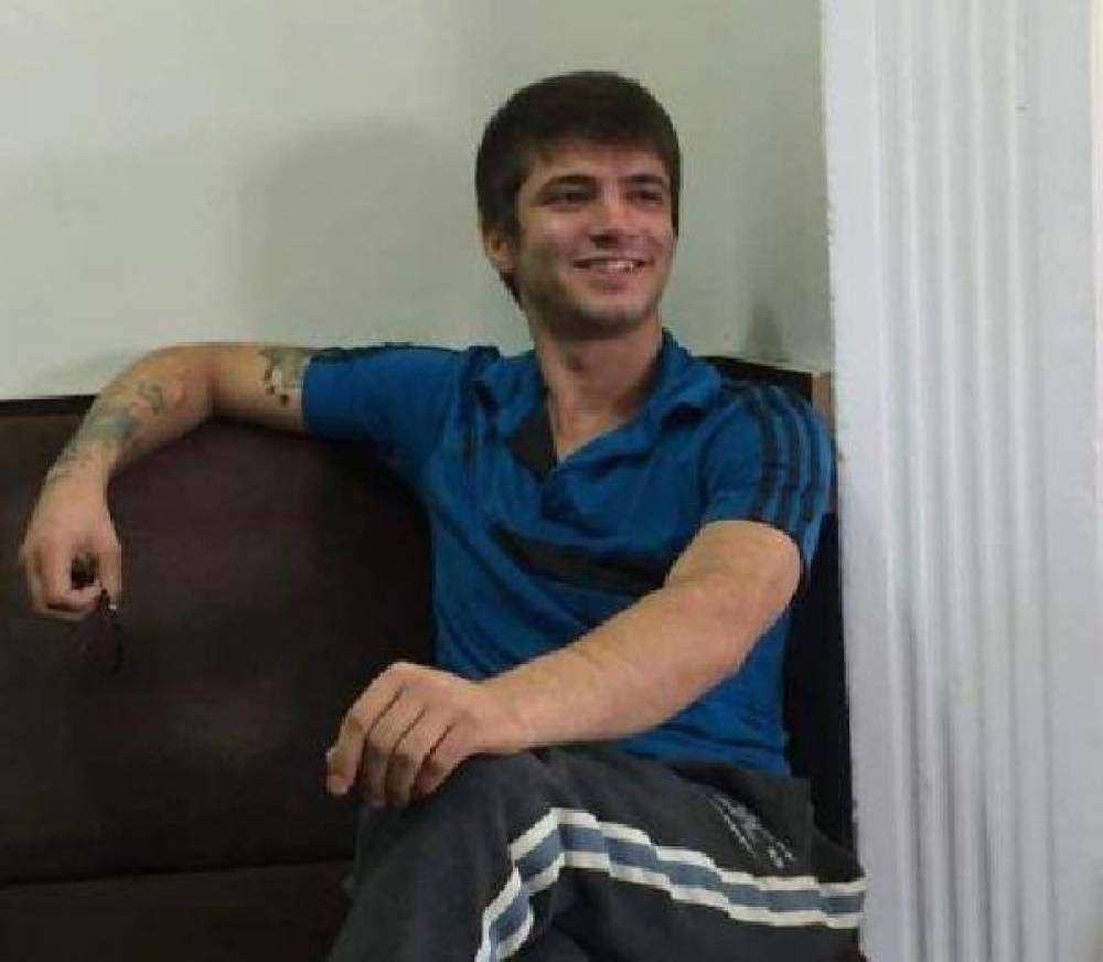 Tavukların bahçeye girme tartışmasında bıçaklanarak öldürüldü