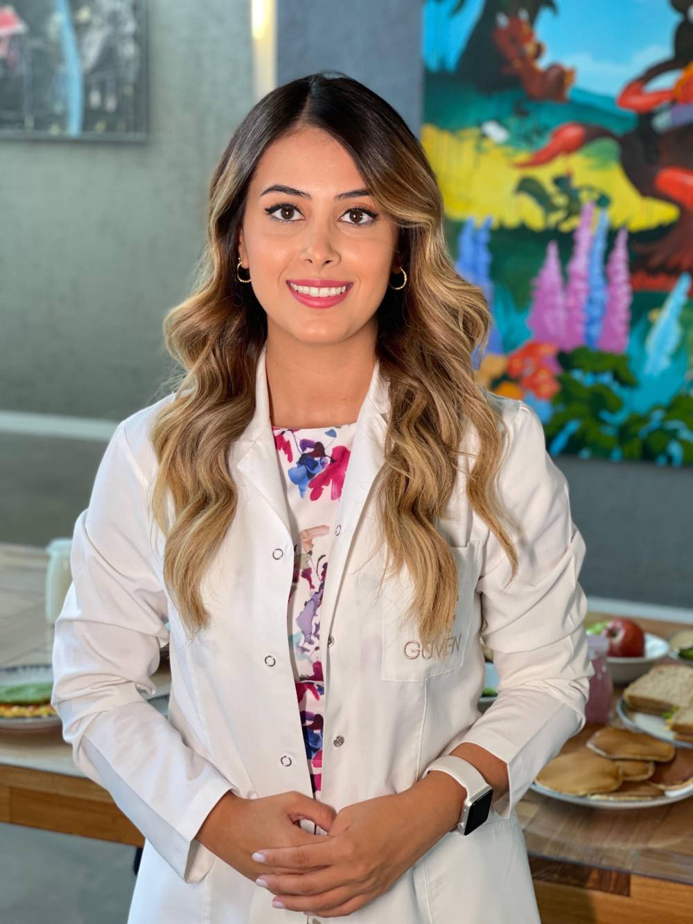 Uzmanından uyarı: Ramazan &ouml;ncesi kan şekerinizi dengeleyin