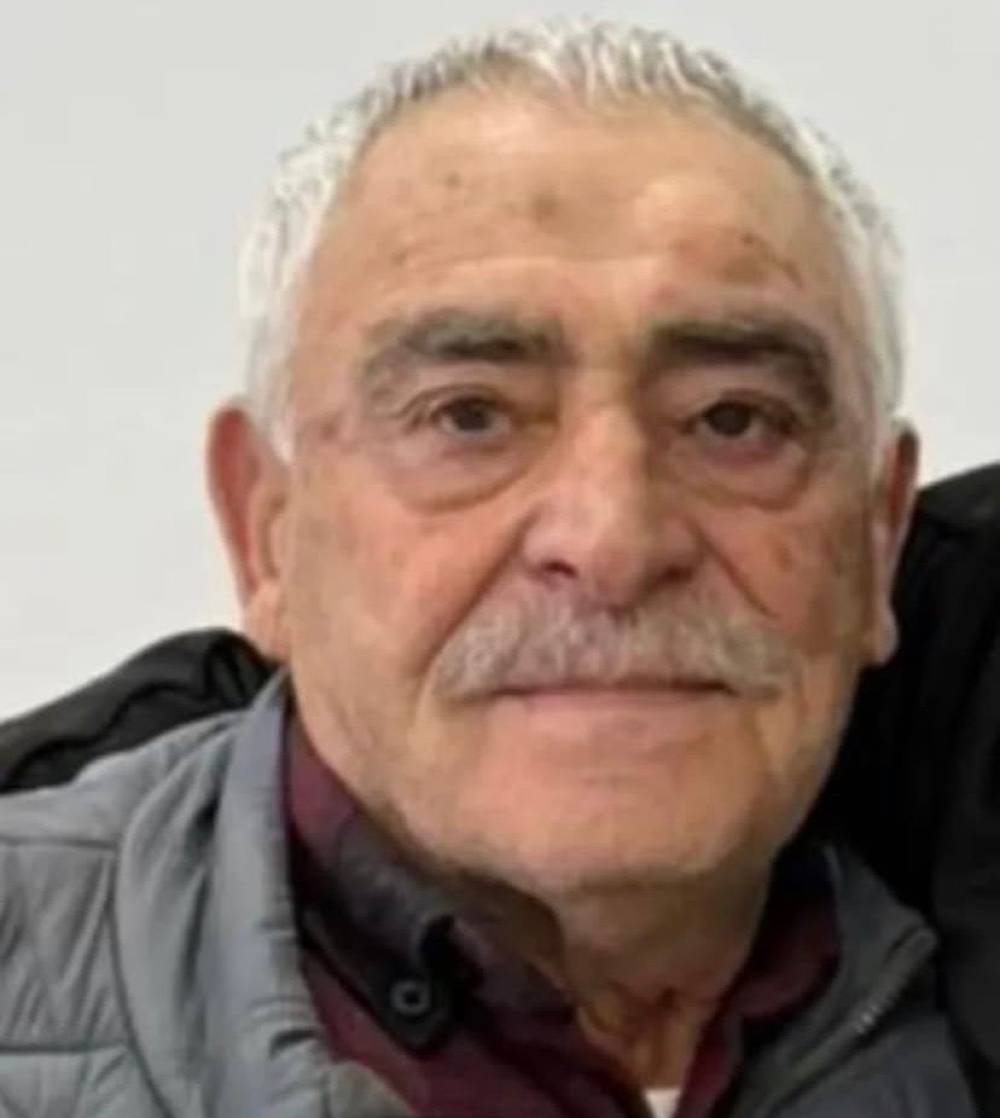 &Uuml;&ccedil; g&uuml;n &ouml;nce &ccedil;ıktığı evine d&ouml;nmedi; arama &ccedil;alışması başlatıldı