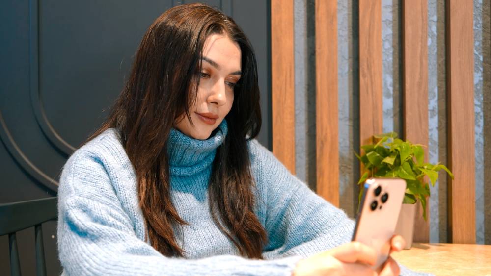 Sağlık Bakanlığı'ndan 150 merkezde &ccedil;evrim i&ccedil;i sigara bırakma hizmeti