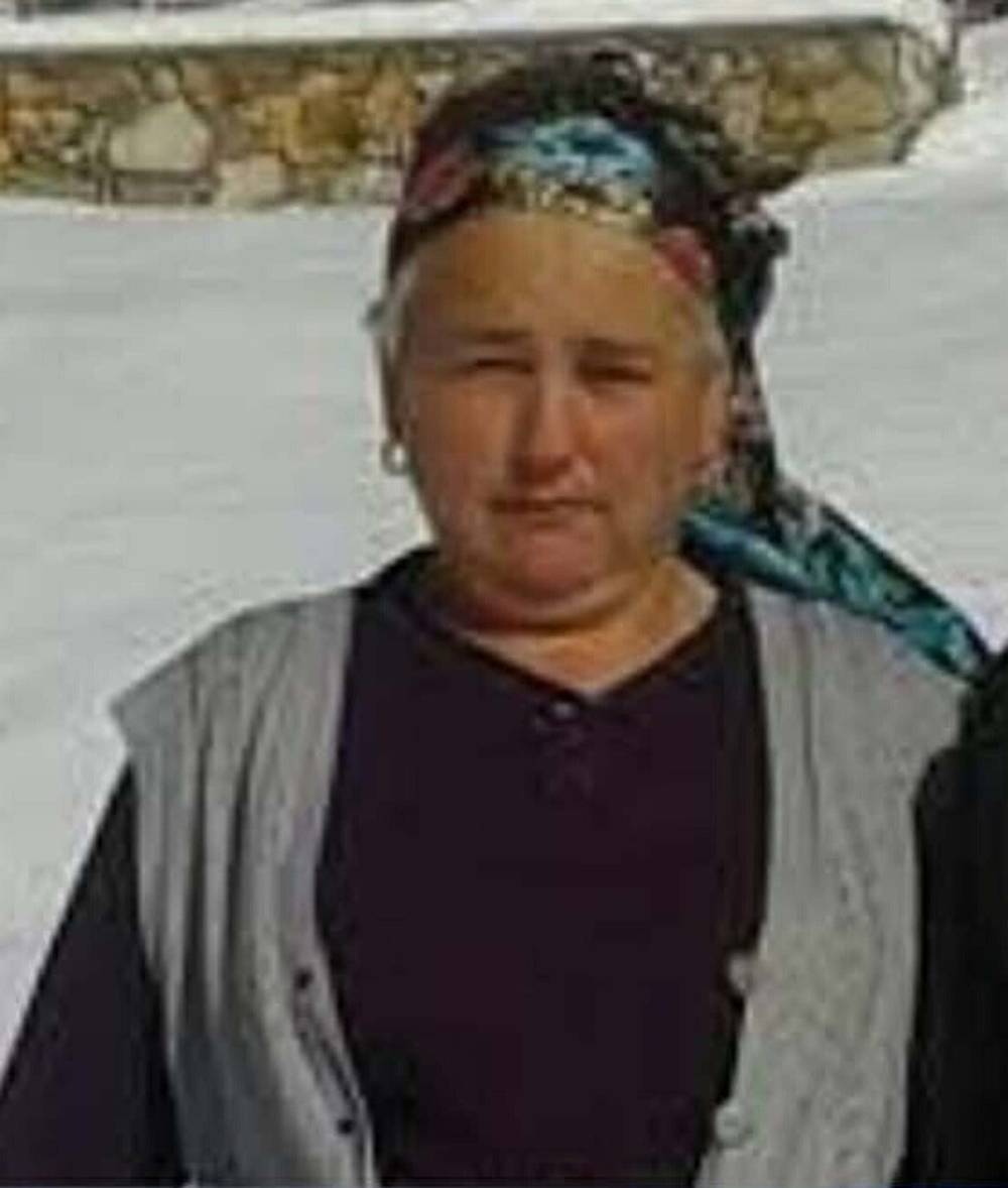 Muğla'da otomobilin, hafif ticari ara&ccedil;la &ccedil;arpıştığı kazada &ouml;l&uuml; sayısı 3'e y&uuml;kseldi (2)