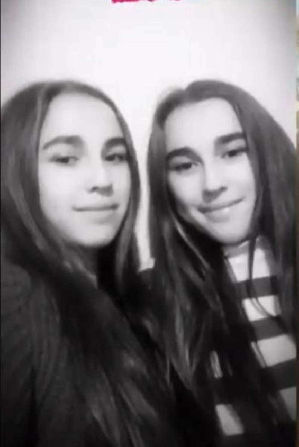 Öğrenci servisi takla attı: 1 ölü, 7 yaralı (2)