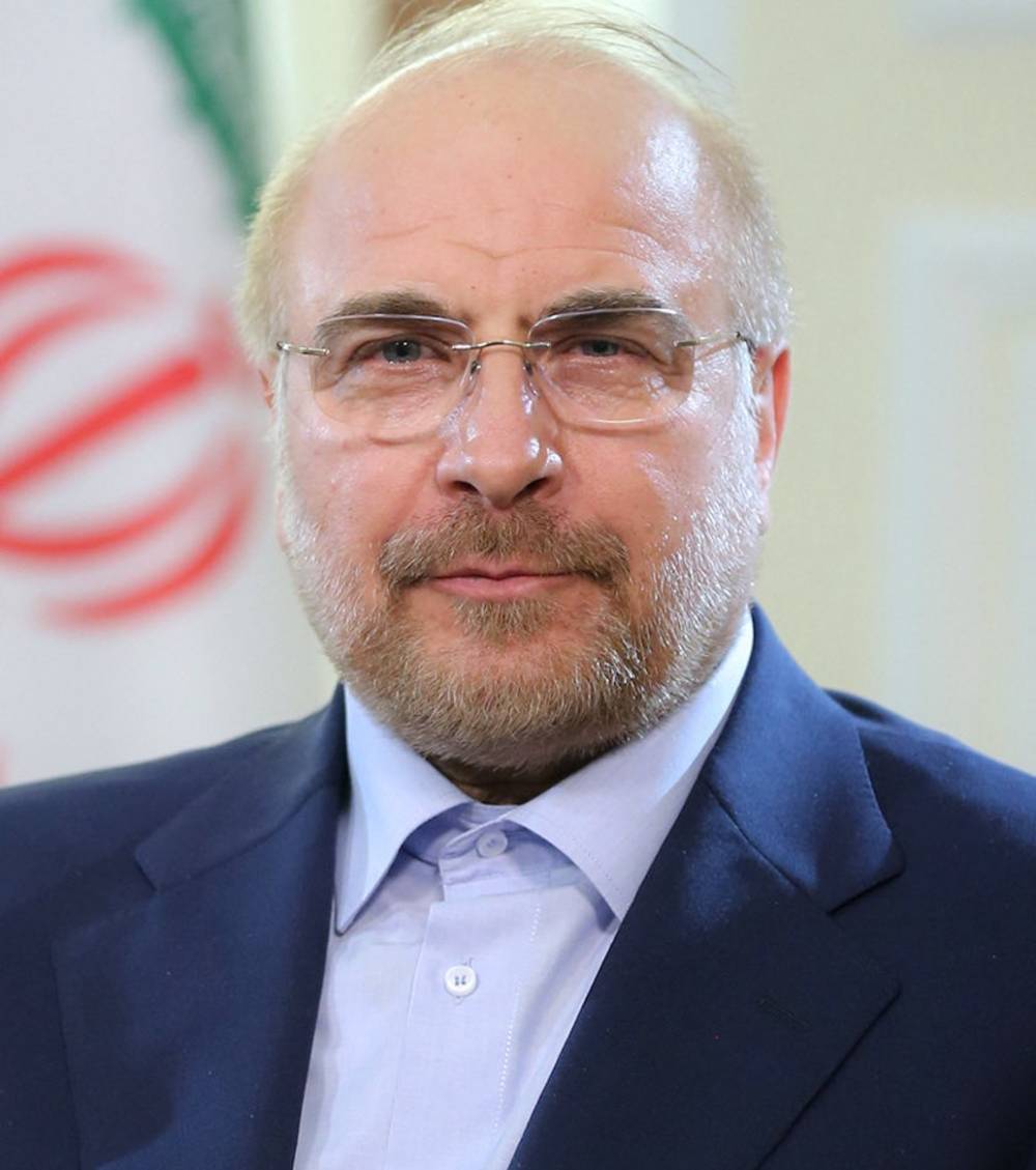 İran: S&ouml;zler tutulmazsa en iyi konuştuğumuz dile ge&ccedil;eceğiz