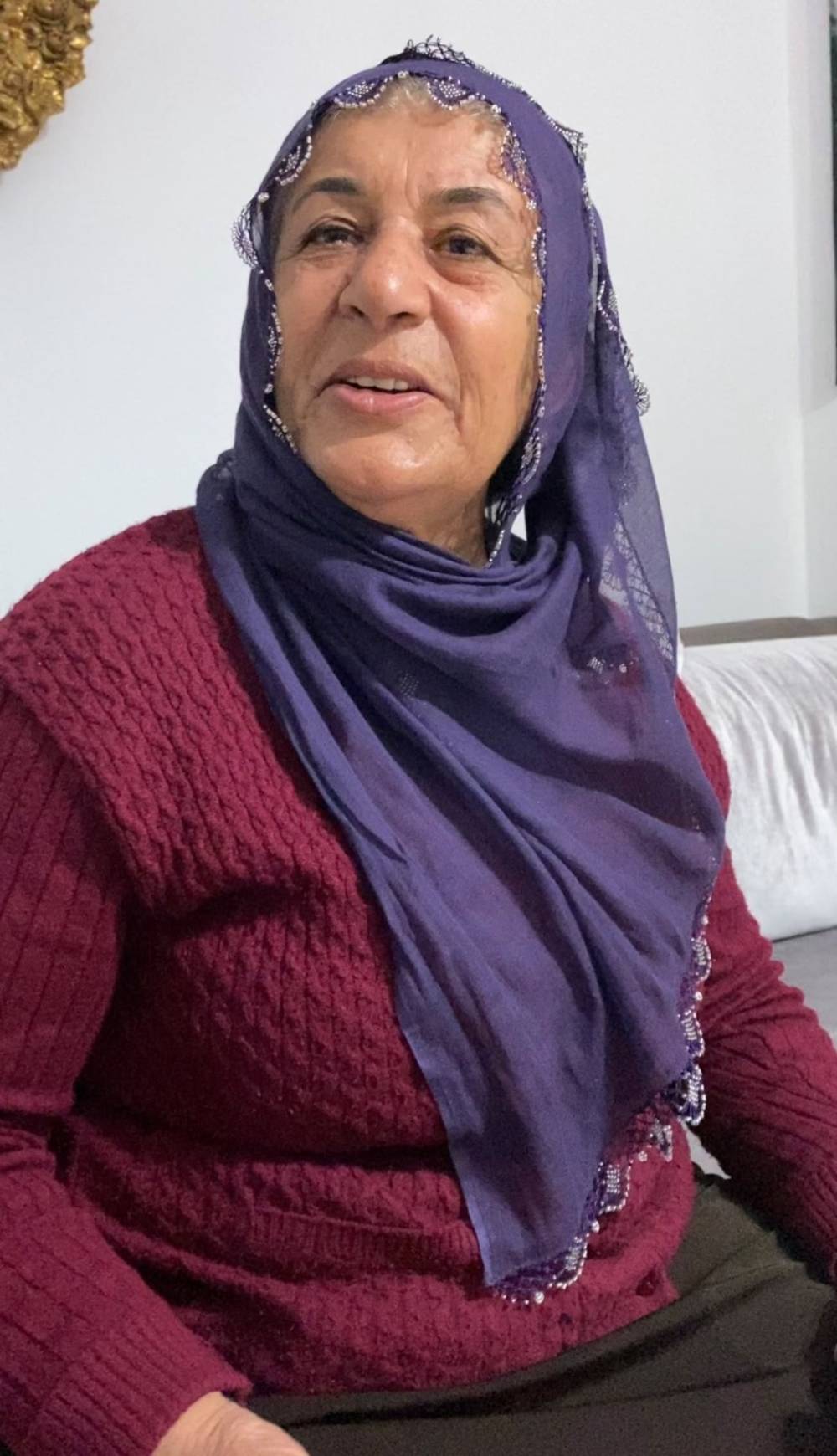 Yanan evde &ouml;l&uuml; bulunan &ccedil;iftin v&uuml;cutlarında kurşun izleri tespit edildi; altınlar kayıp