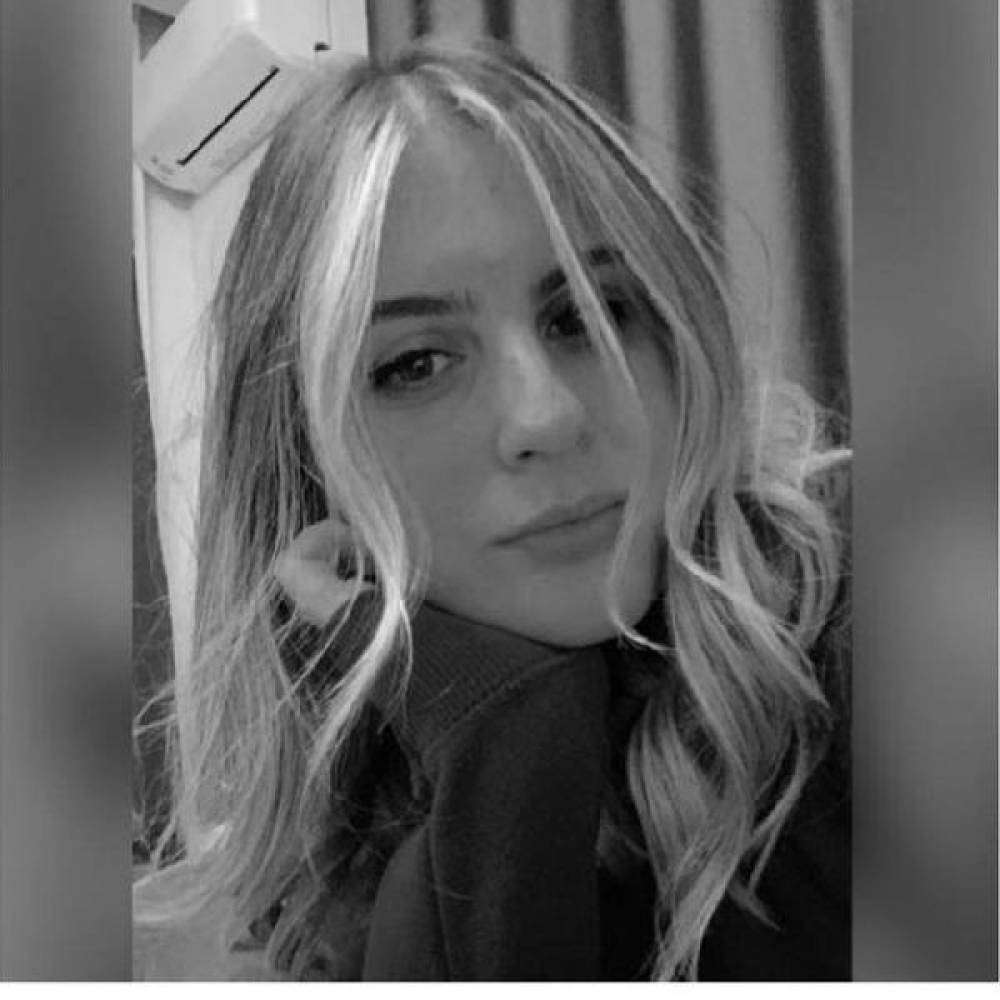 Sokak ortasında eski nişanlısını öldürdü