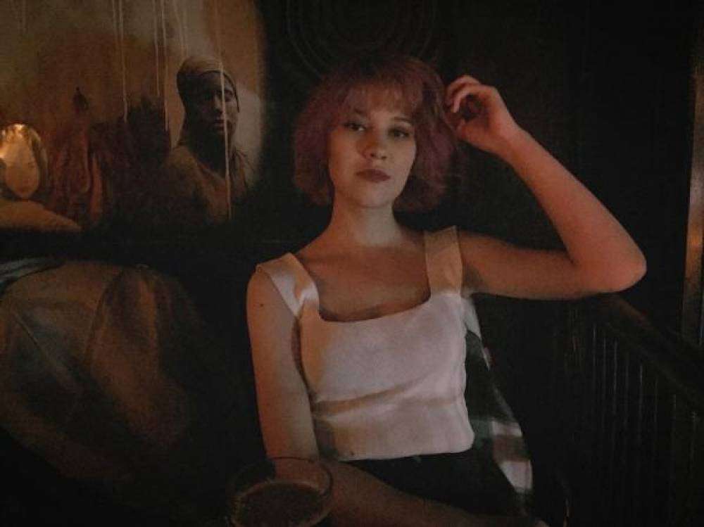 7'nci kattan düşen Sedefnur'un polis sevgilisi tutuklandı