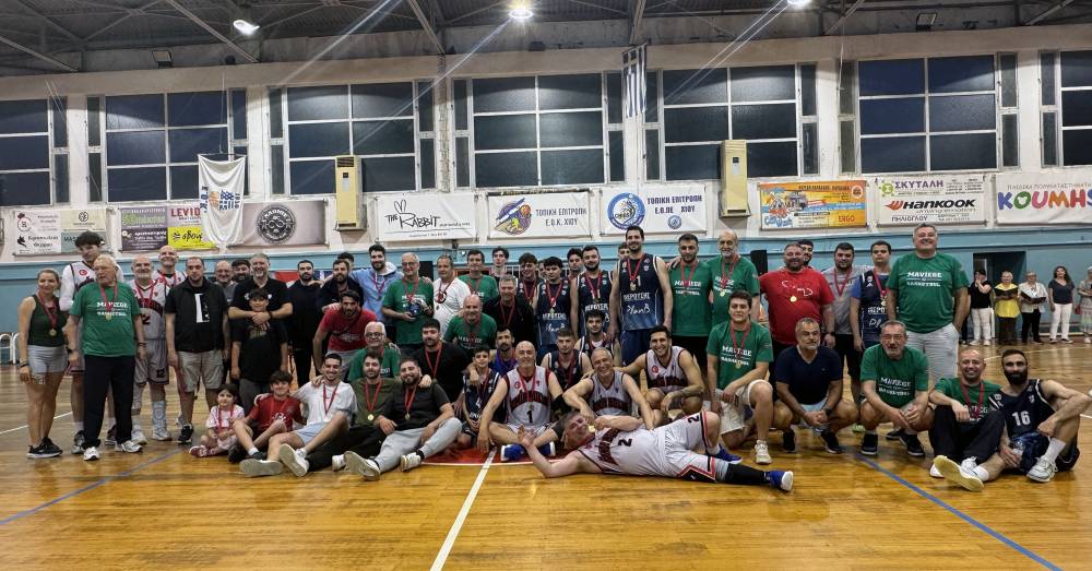 Ege&rsquo;nin iki yakası T&uuml;rk-Yunan Spor ve K&uuml;lt&uuml;r Festivali&rsquo;nde buluştu
