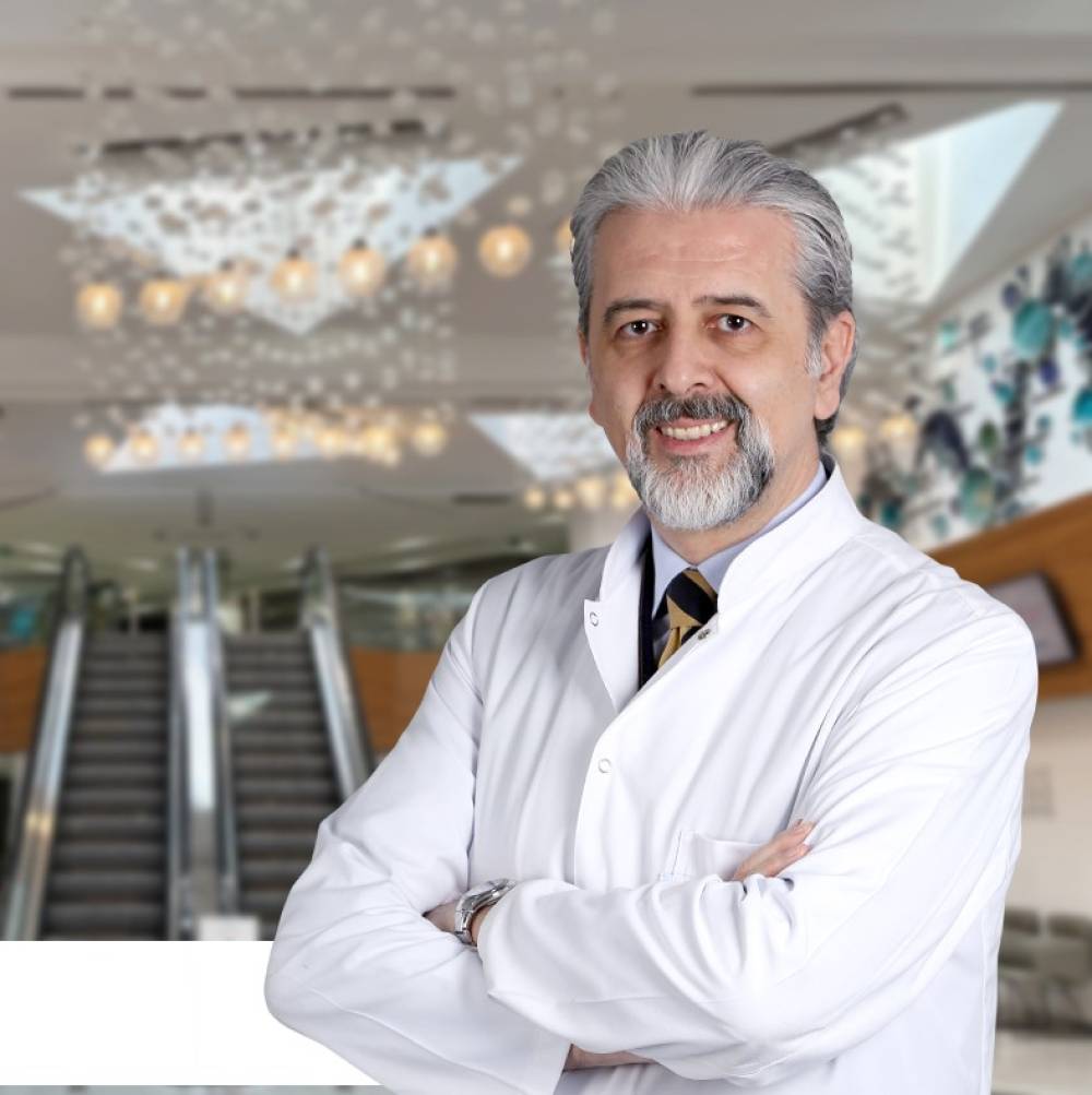 Uzmanından böbrek taşının belirtisi herkeste farklıdır uyarısı 