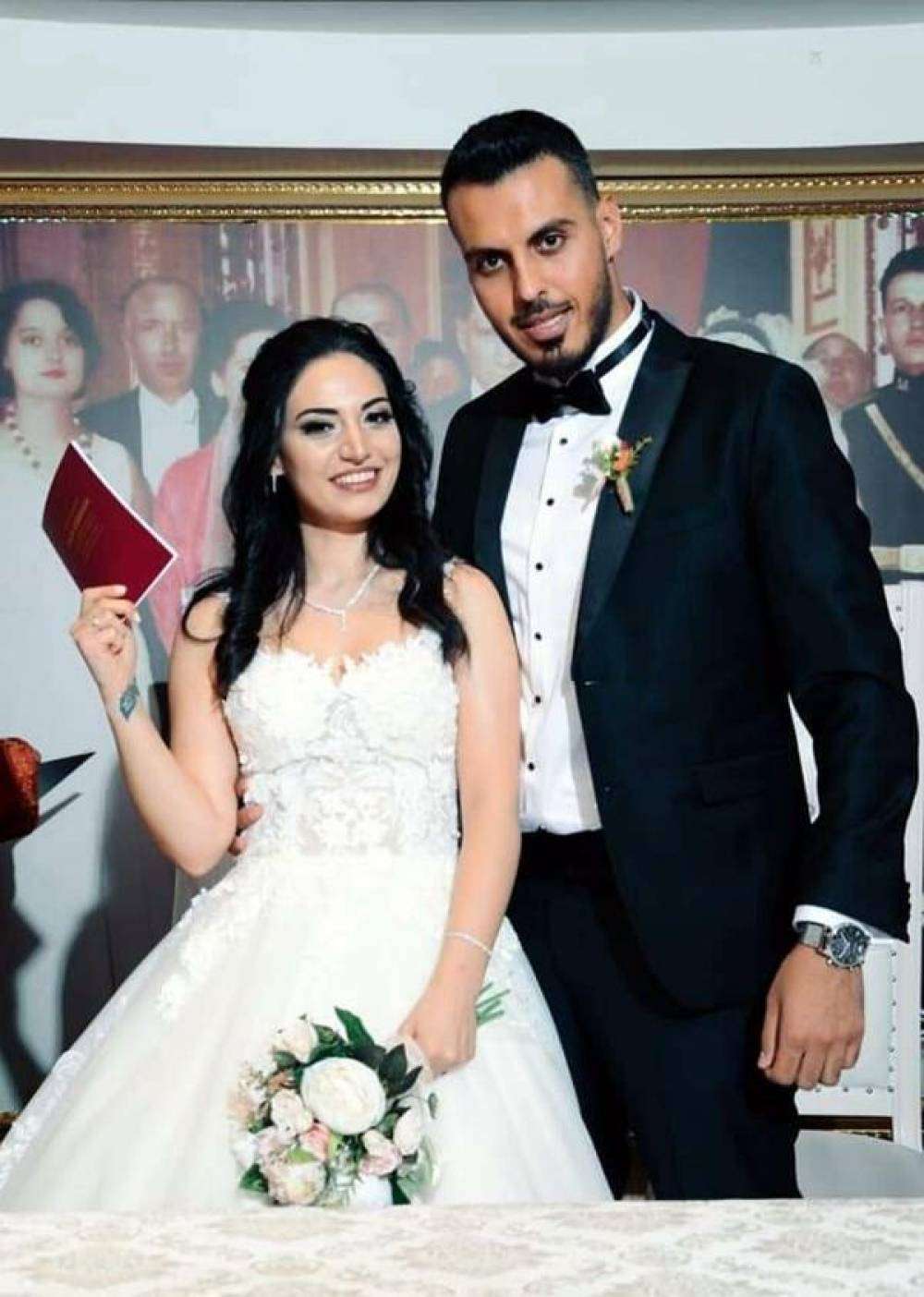 Eşini kaybettiği kazada yaralanan Bensu da kurtarılamadı 