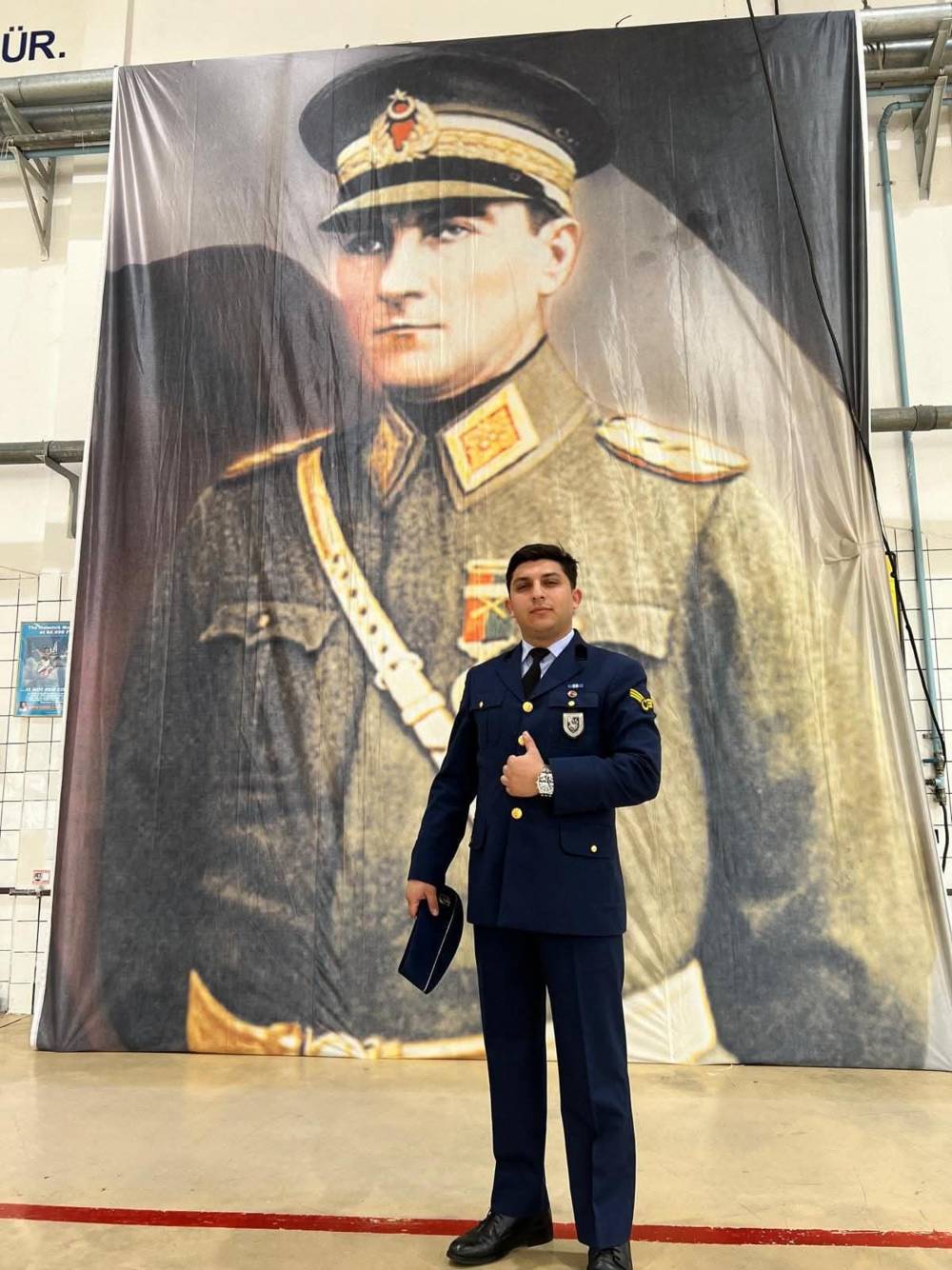 Kırklareli ve Tekirdağ'da şehit astsubayların ailelerine haber ulaştı