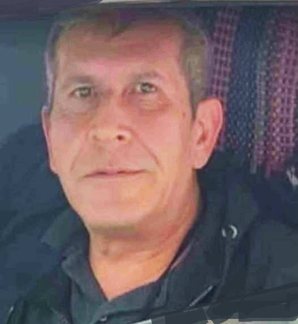 Balıkesir'de kayıp olarak aranan emekli &ouml;ğretmen, sahilde &ouml;l&uuml; bulundu