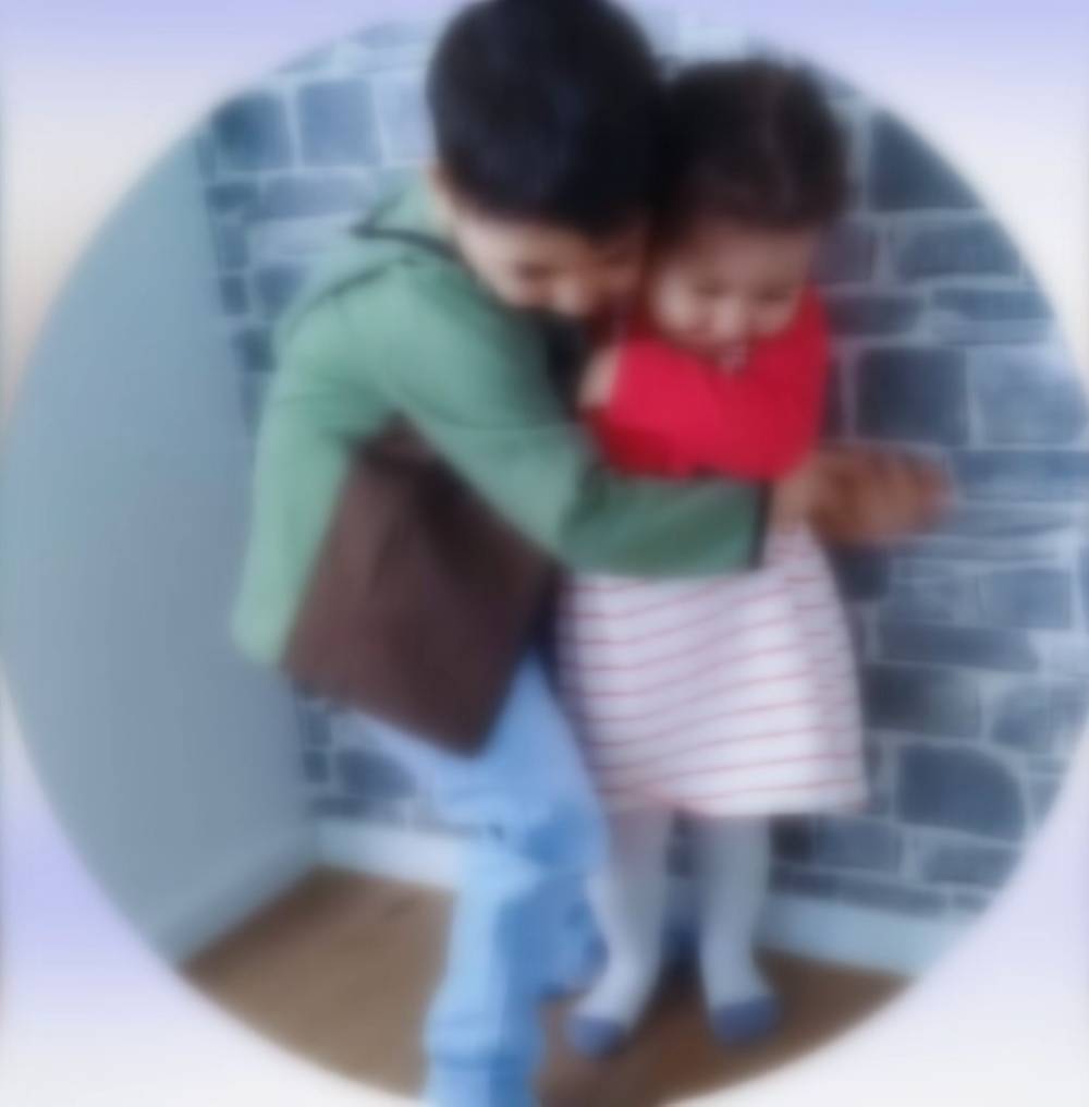 İstanbul- Fatih’te gıda zehirlenmesi şüphesiyle hastaneye kaldırılan 2 çocuk hayatını kaybetti