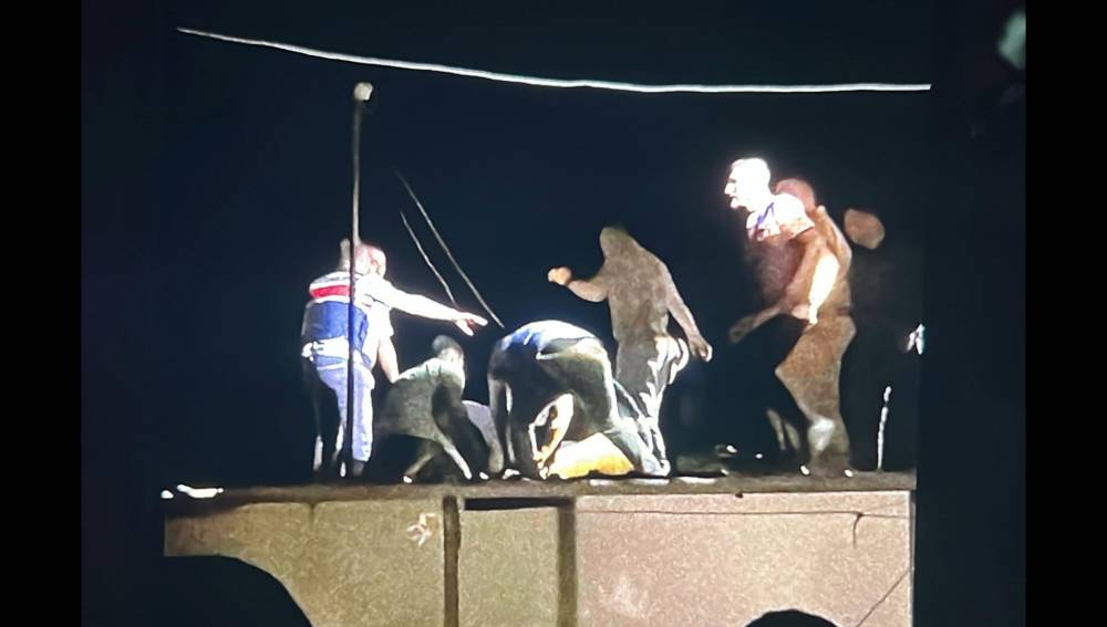 Şanlıurfa&rsquo;da kayıp &ccedil;ocuk 11 saat sonra evin damında &ouml;l&uuml; bulundu