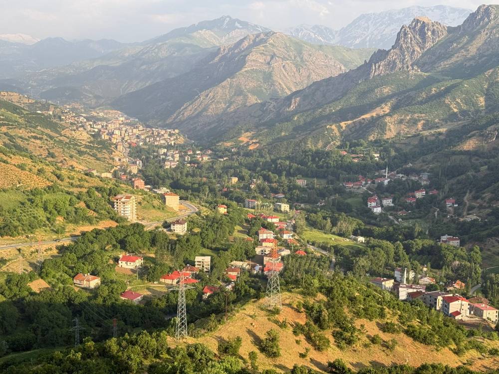 Silahla kayınpederinin evini bastı: 4 &ouml;l&uuml; (4)