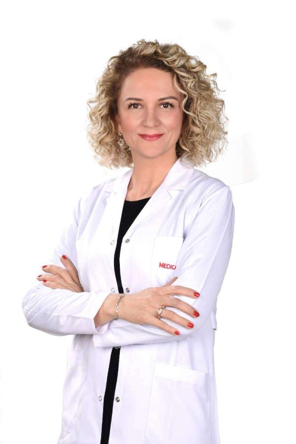 'Yüksek kafeinli içecekler migreni tetikleyebilir'