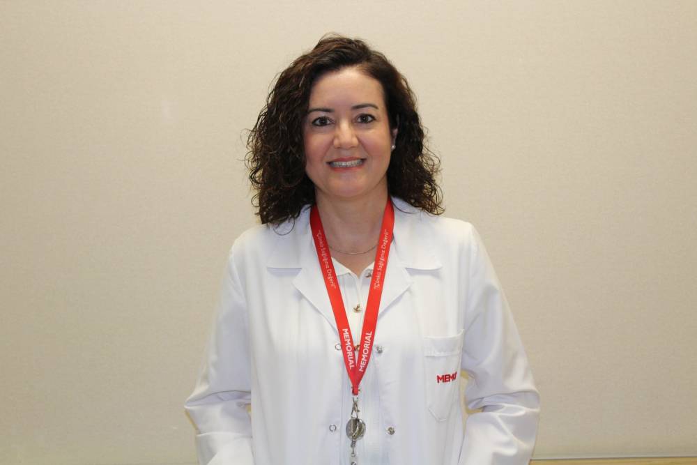 &Ccedil;ocuklarda otizmin 6 işareti 