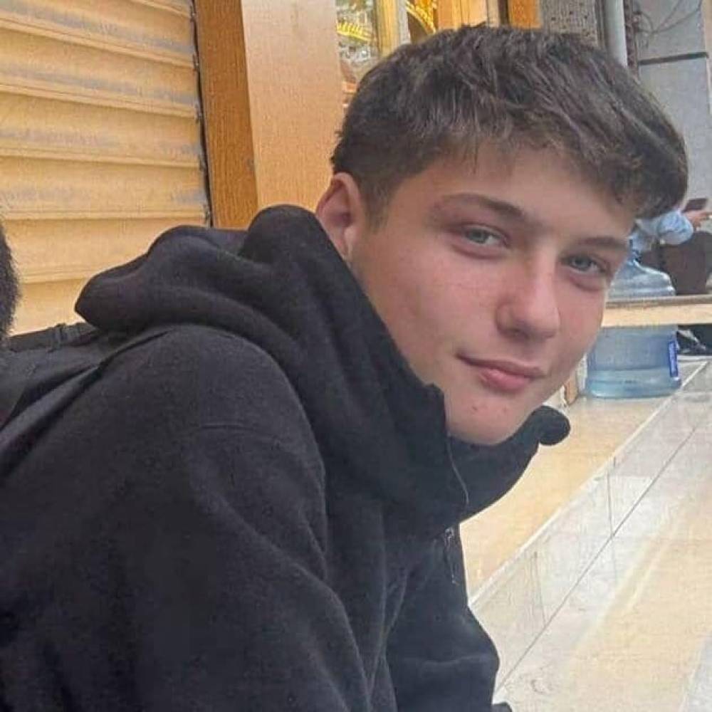 İstanbul - G&uuml;ng&ouml;ren'de 'yan baktın' kavgasında 17 yaşındaki Atlas &ouml;ld&uuml;