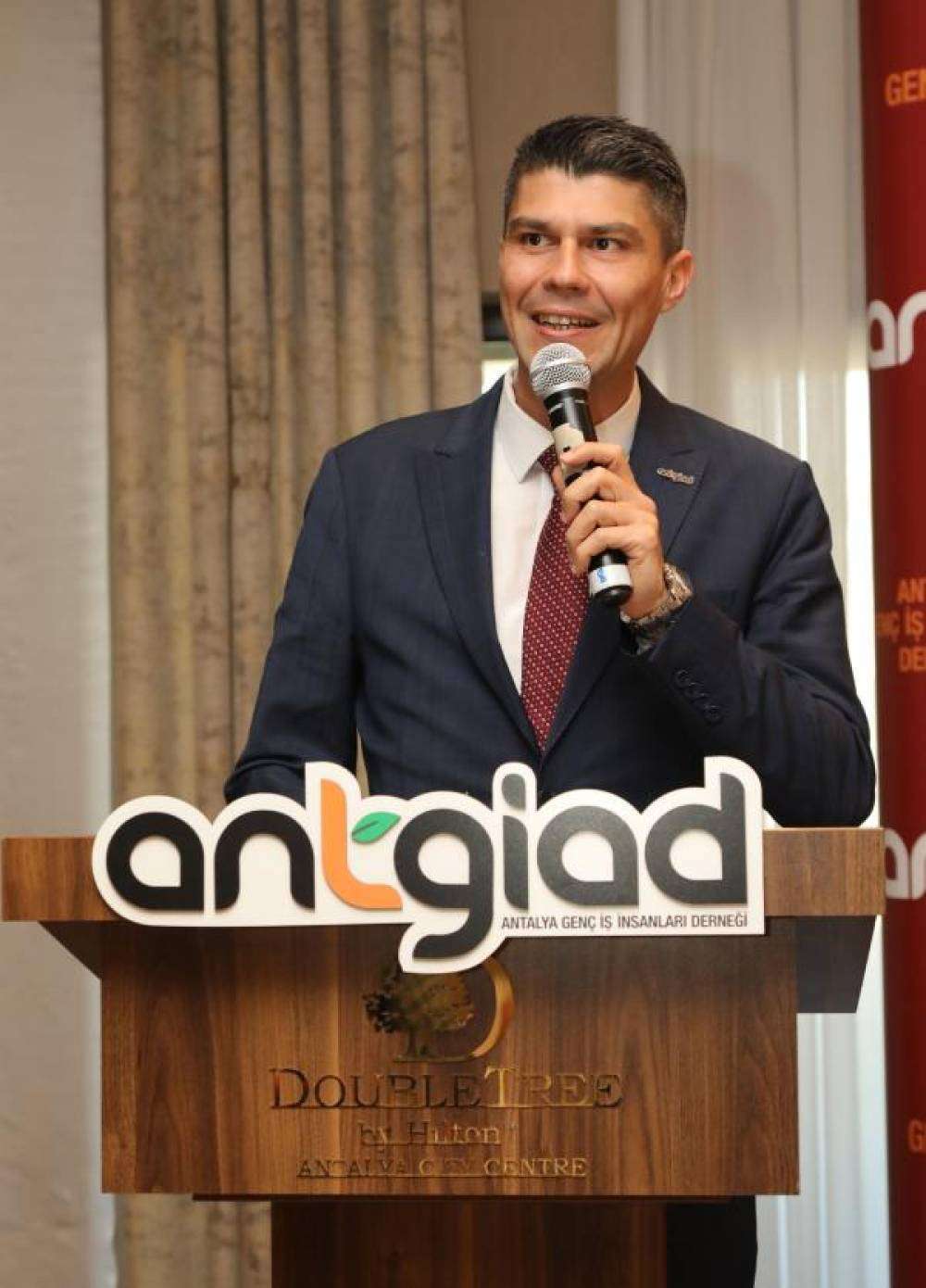 ANTGİAD'dan fiyat istikrarı çağrısı