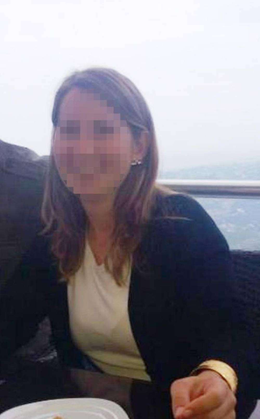 Öğretmenine tokat atınca okulla ilişiği kesildi 