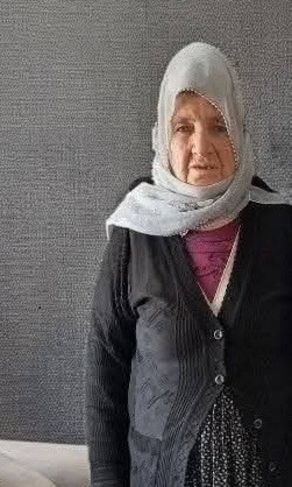 Sobadan sızan karbonmonoksit gazından zehirlenip &ouml;ld&uuml;