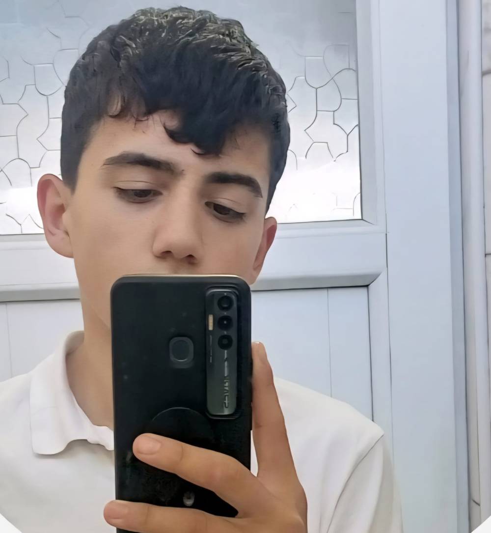 Serinlemek i&ccedil;in girdiği şelalede boğuldu