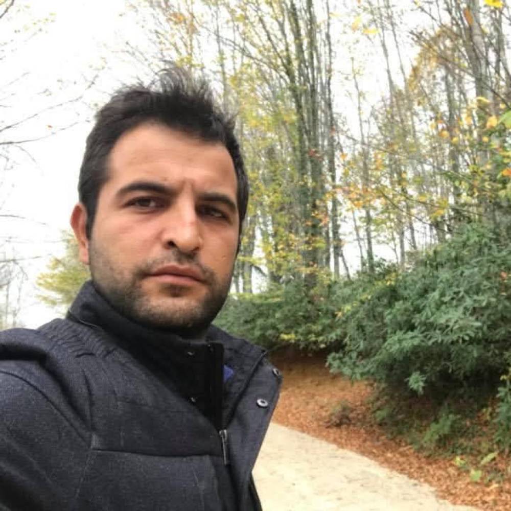 Bayram tatiline gelen iş&ccedil;i, silahlı saldırıda &ouml;ld&uuml;