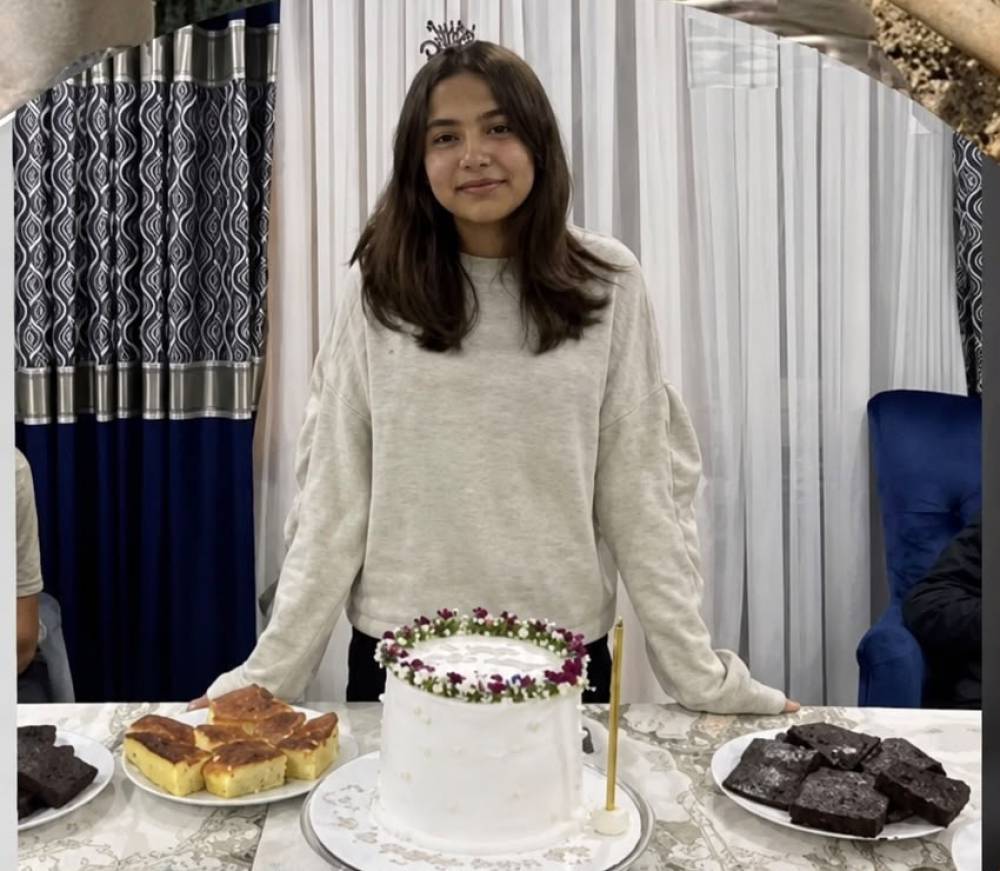 Uskumruk&ouml;y'deki kazada &ouml;len 3 &ccedil;ocuk toprağa verildi s&uuml;r&uuml;c&uuml; tutuklandı; anne ve baba yoğun bakımda
