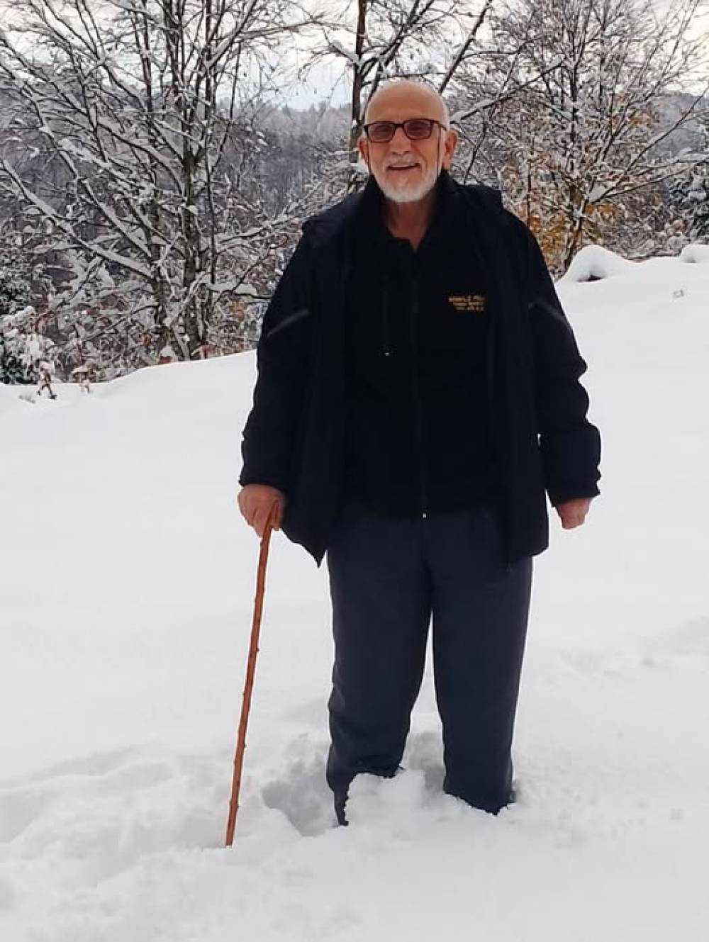 Sakarya'da kamyonet devrildi: 1 &ouml;l&uuml;, 1 yaralı