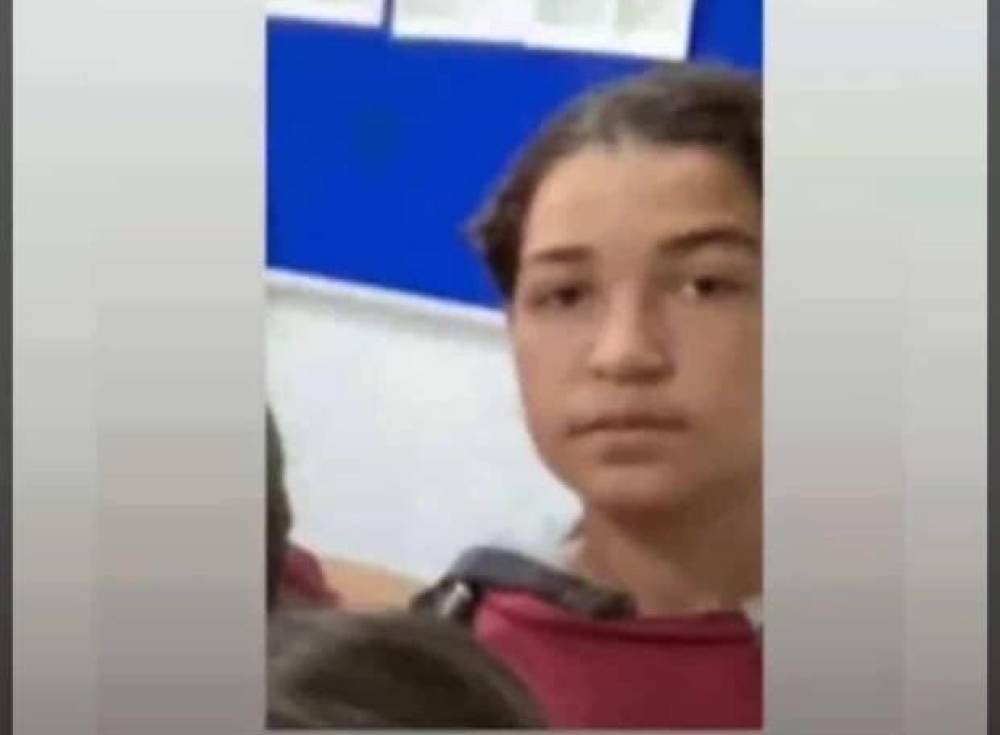 Mardin&rsquo;de dereye d&uuml;şerek boğulan Medine, toprağa verildi 