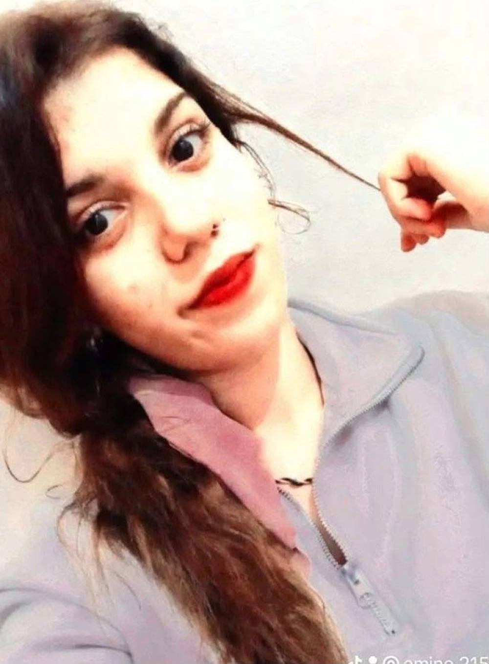Yalova'da eşi tarafından t&uuml;fekle vurulan hamile kadın hayatını kaybetti
