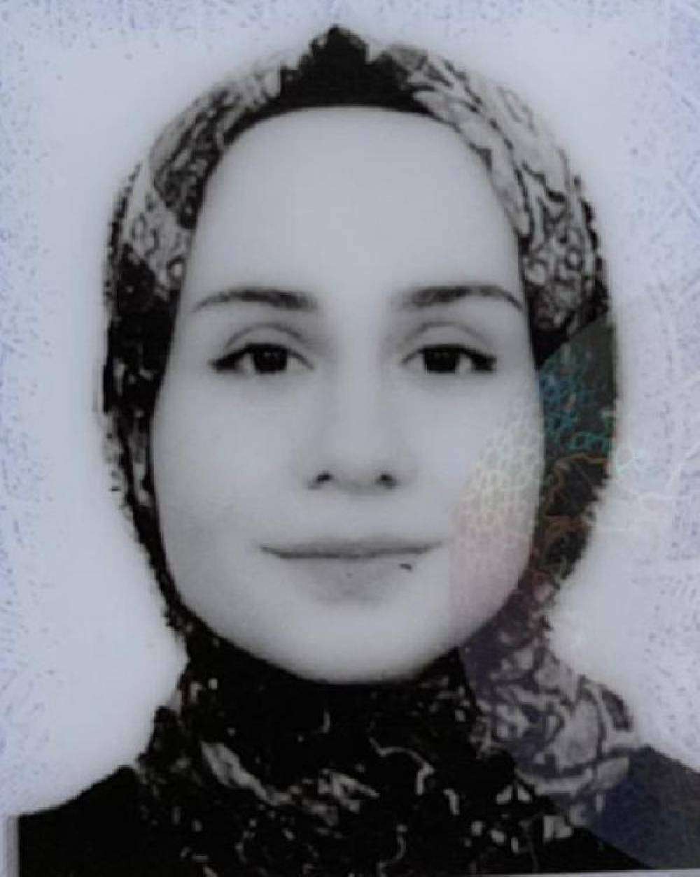 Üniversiteli Ceyda, yurt odasında ölü bulundu