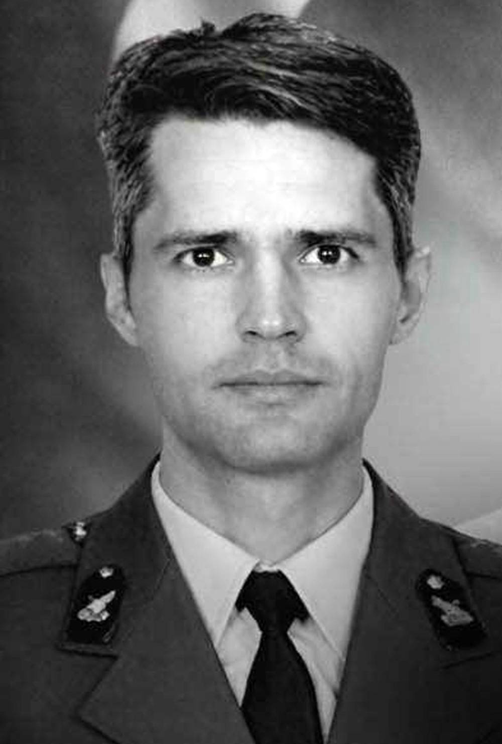 Isparta&rsquo;ya şehit ateşi d&uuml;şt&uuml;