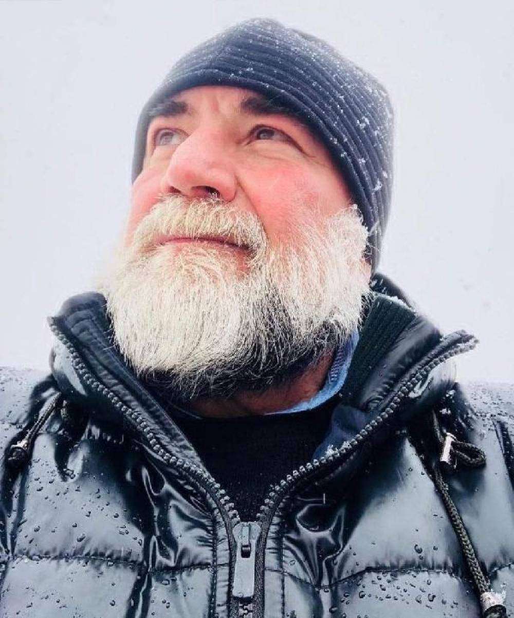 Gazeteci Güngör Arslan’ın katil zanlısı adliyeye sevk edildi 