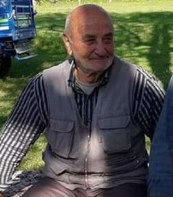 Baba ile oğlu 2 saat arayla ölü bulundu