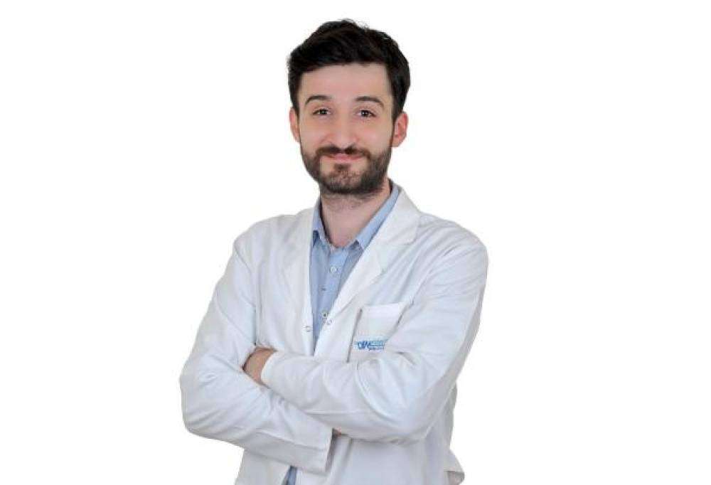 Yaz geldi, çocuklarda ishal şikayeti arttı