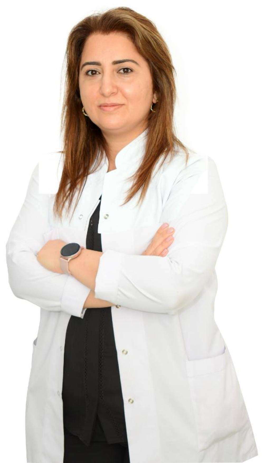 Boyun ağrılarında neye dikkat etmeli